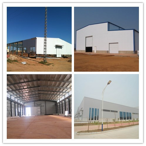 steel expert Especialista em aço.