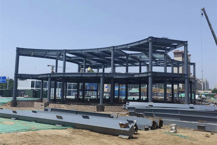 quadro de a&ccedil;o para escrit&oacute;rio da escola