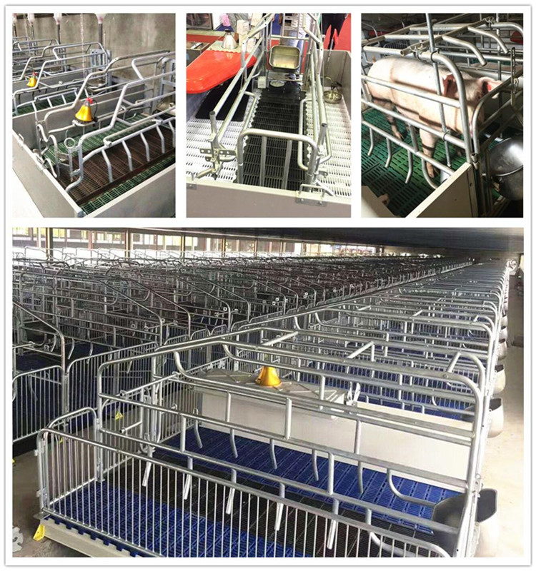 hastes de a&ccedil;o para caixas