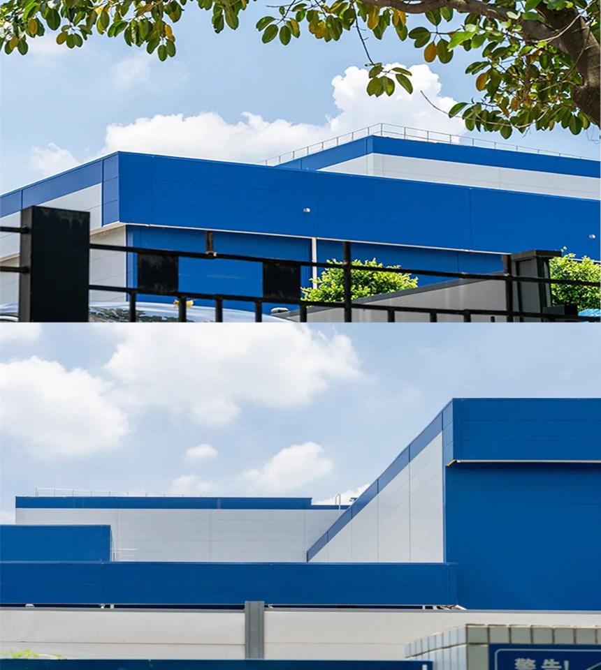 F&aacute;brica de sorvetes para Marte