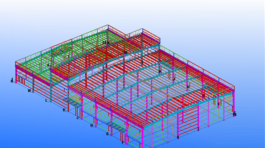 moldura r&iacute;gida