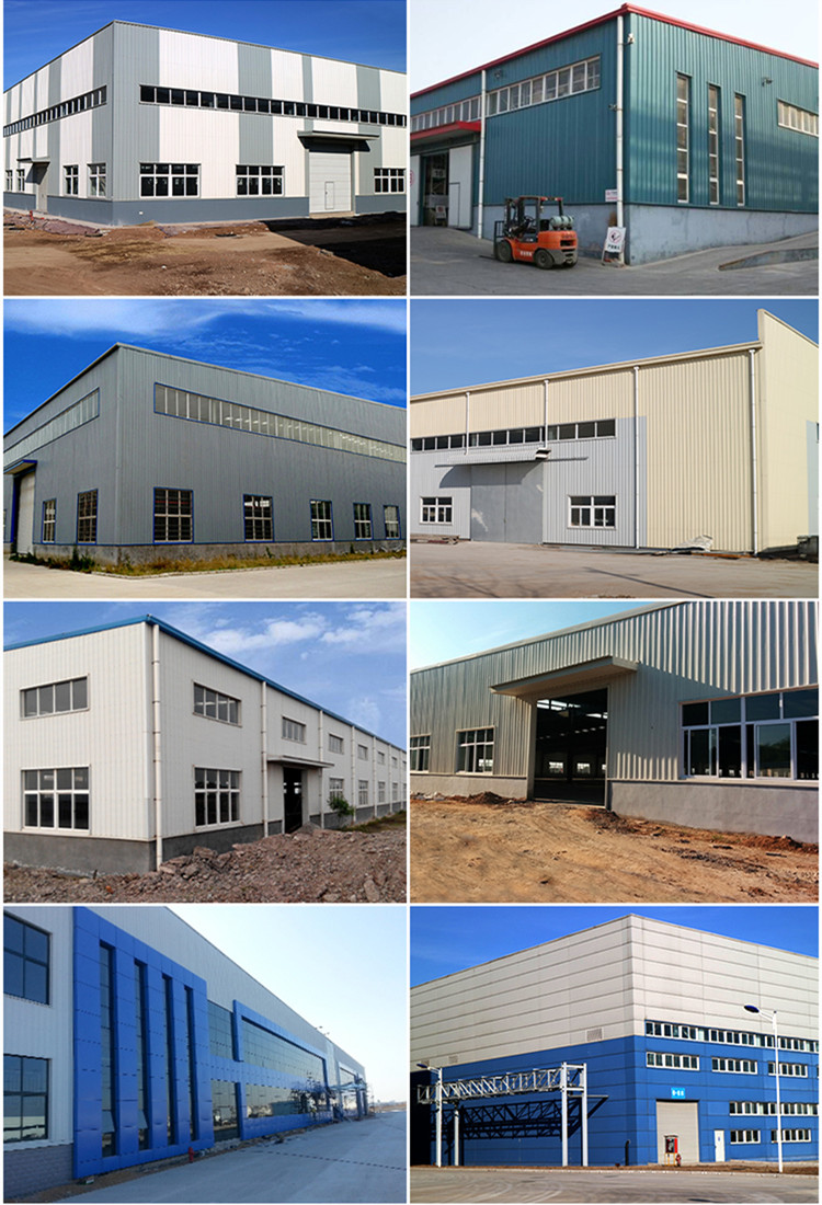 Oficinas de a&ccedil;o mostram