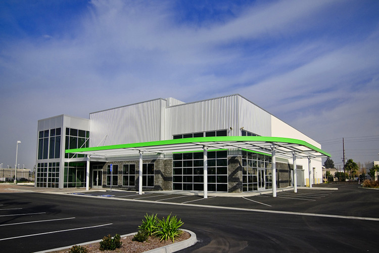 Kit de constru&ccedil;&atilde;o de a&ccedil;o