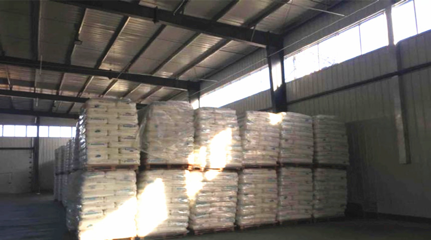 armaz&eacute;m de armazenamento