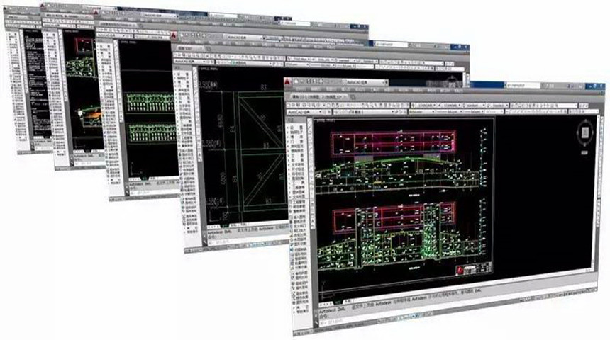 prepara&ccedil;&atilde;o