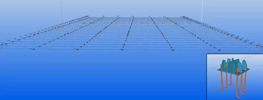 parafuso da funda&ccedil;&atilde;o