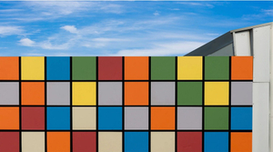 colorful facade.jpg