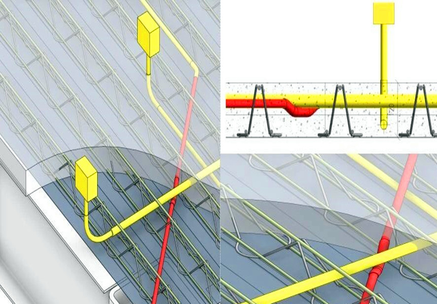 piso de decora&ccedil;&atilde;o