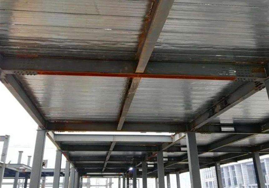 Aplica&ccedil;&atilde;o do conv&eacute;s do piso