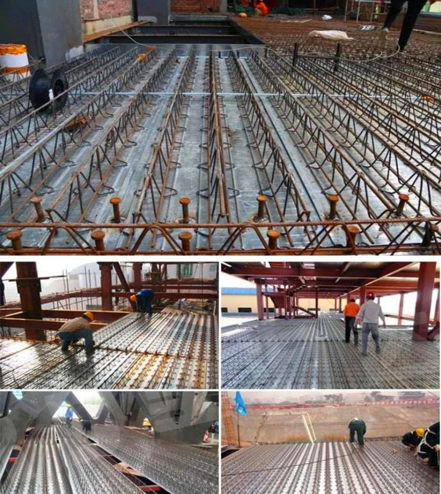 constru&ccedil;&atilde;o