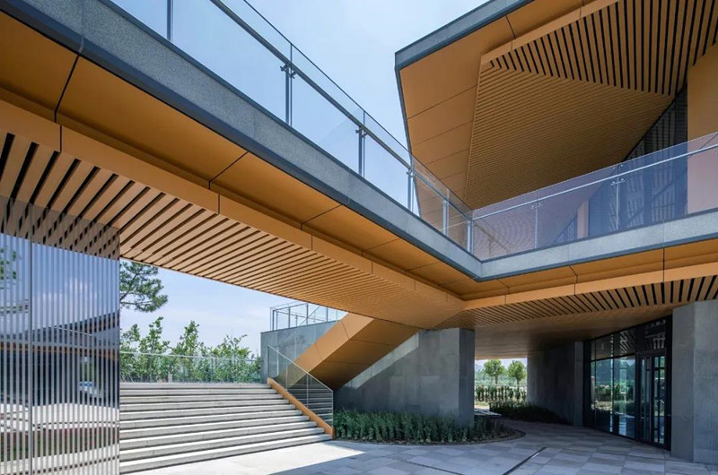 corrim&atilde;o de vidro