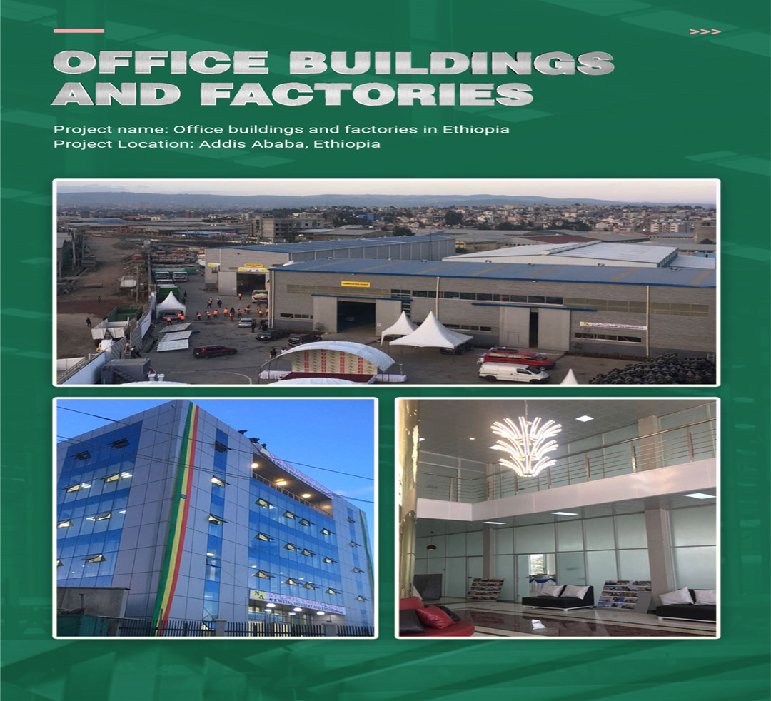 escrit&oacute;rio pr&eacute;-fabric&aacute;vel.