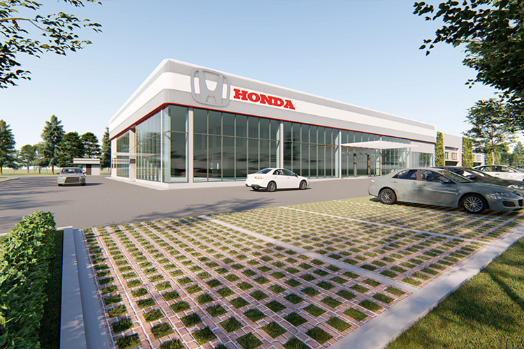 HALL DE EXPOSI&Ccedil;&Atilde;O AUTO.