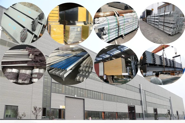 pacote e carregamento