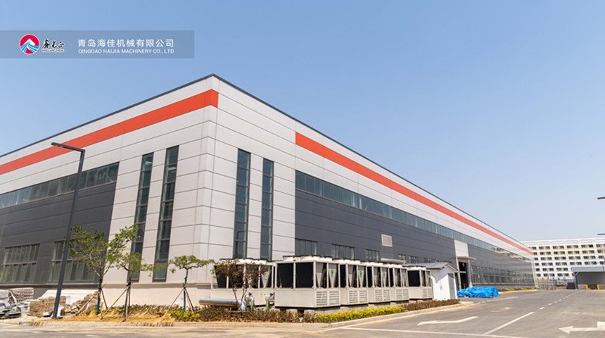 workshop de a&ccedil;o para m&aacute;quinas t&ecirc;xteis