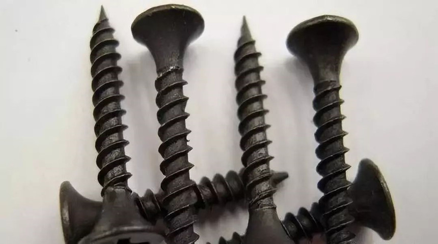 3.Fosforiza&ccedil;&atilde;o 