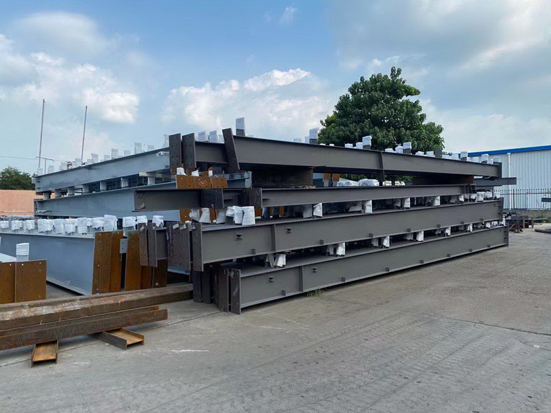 A&ccedil;o H soldado