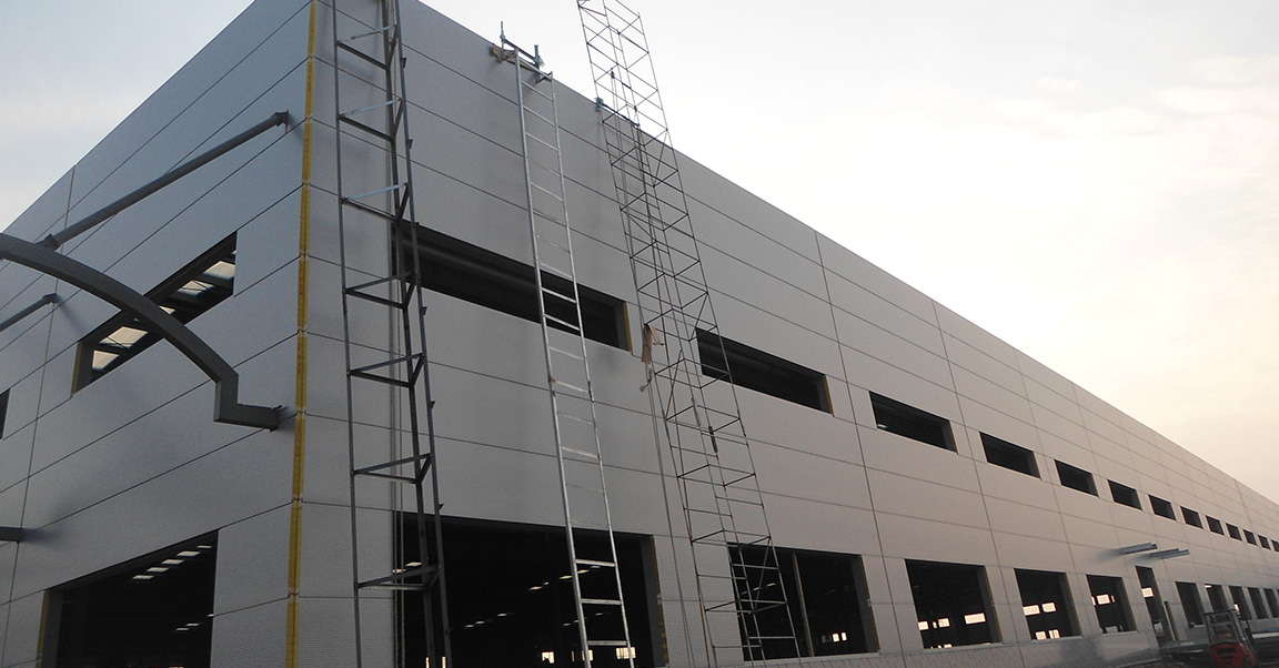 Workshop de a&ccedil;o-constru&ccedil;&atilde;o3