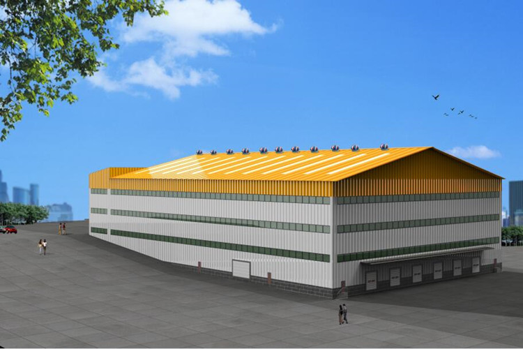 Workshop de v&aacute;rias hist&oacute;rias