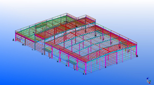 steel structure building.jpg