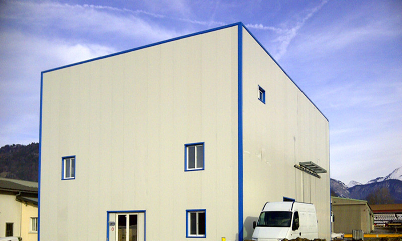 armazenamento em armaz&eacute;m