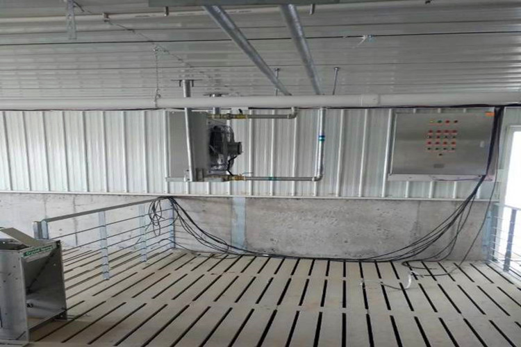 piso de fundi&ccedil;&atilde;o