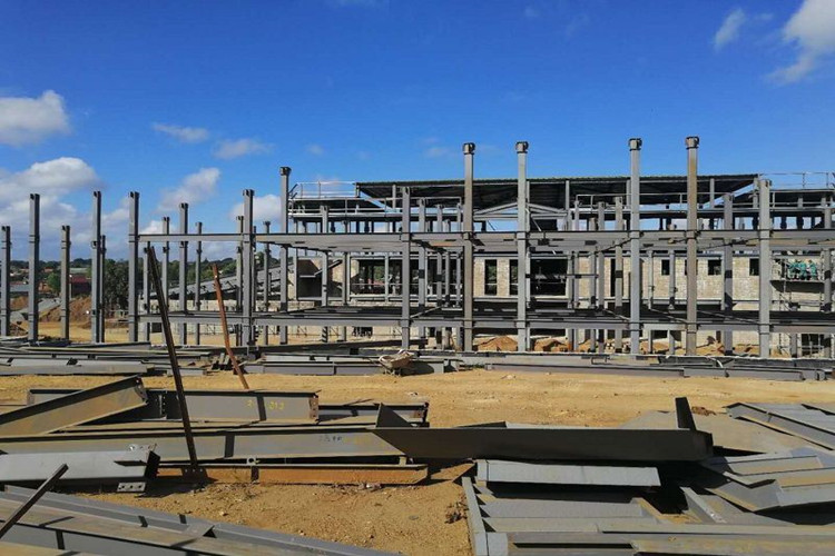 A&ccedil;o emoldurado Hotel