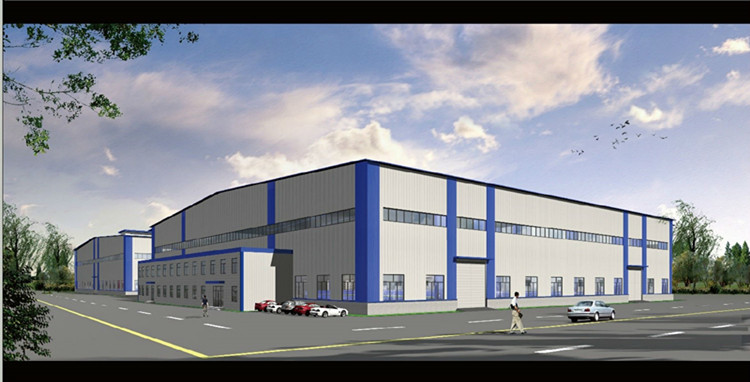 Oficina de estrutura de a&ccedil;o