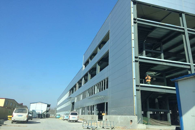 Workshop do painel de parede PU