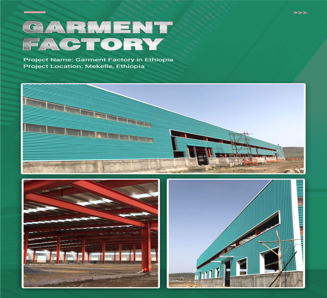 Workshop de estrutura de a&ccedil;o