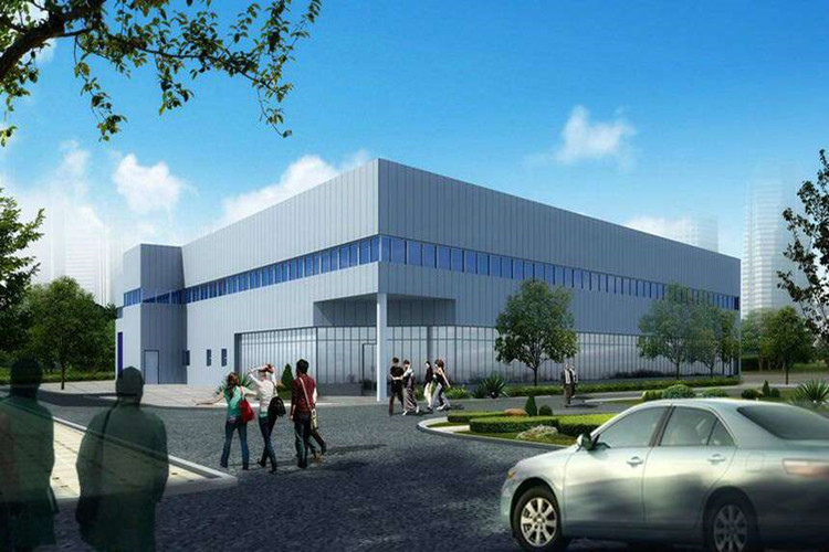 Workshop de a&ccedil;o