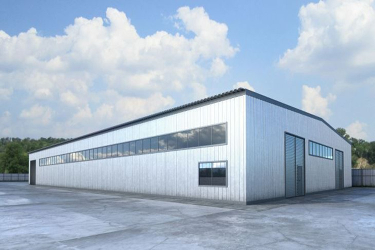 estruturas de a&ccedil;o