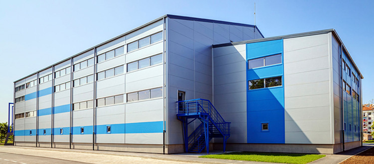 Armaz&eacute;m do painel do PU.