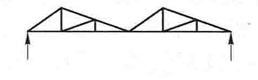 treli&ccedil;a de tubo