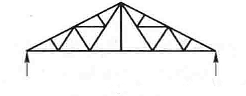 treli&ccedil;a de a&ccedil;o