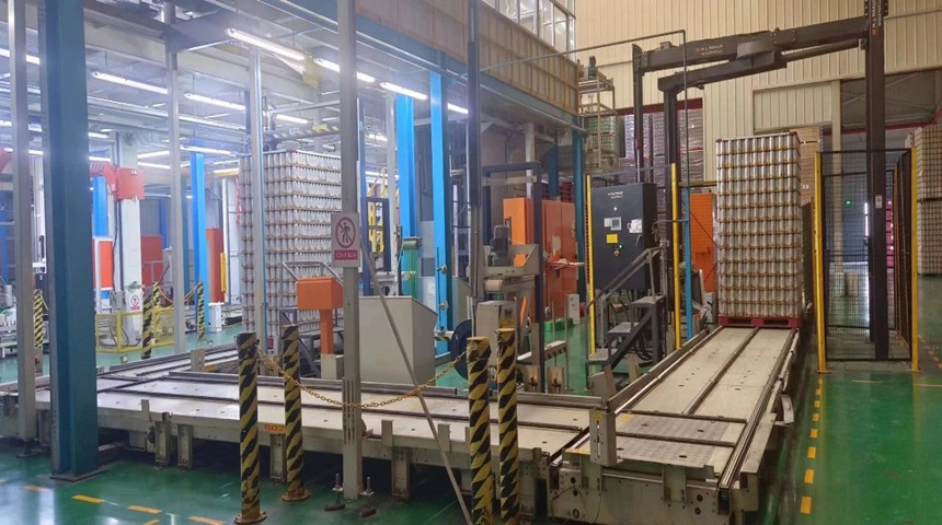 6. armaz&eacute;m de pacotes