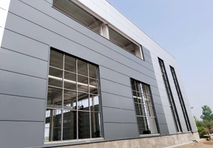 lateral sandwich panel.jpg