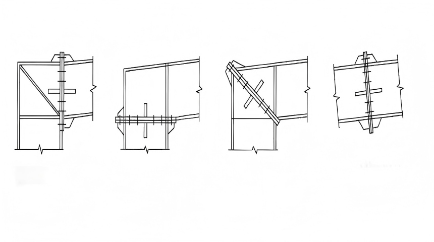 tr&ecirc;s articula&ccedil;&otilde;es diferentes