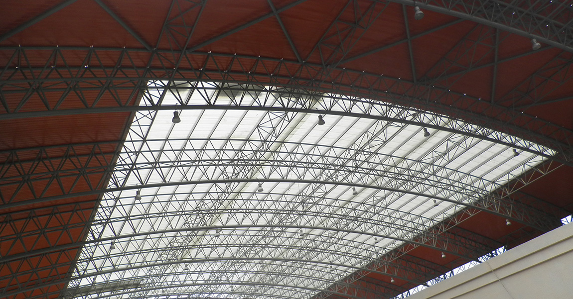 Estrutura de a&ccedil;o-stadium-grandstand4