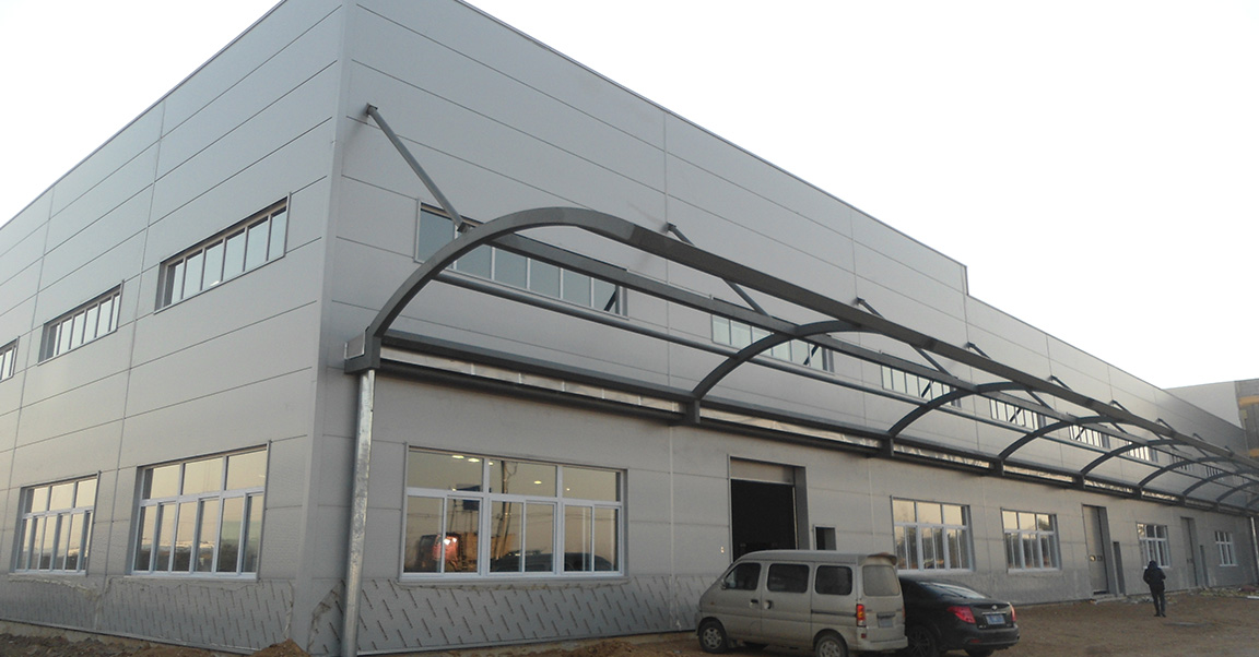 Workshop de a&ccedil;o-constru&ccedil;&atilde;o4