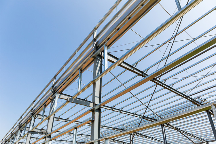 quadro de a&ccedil;o anti-rust