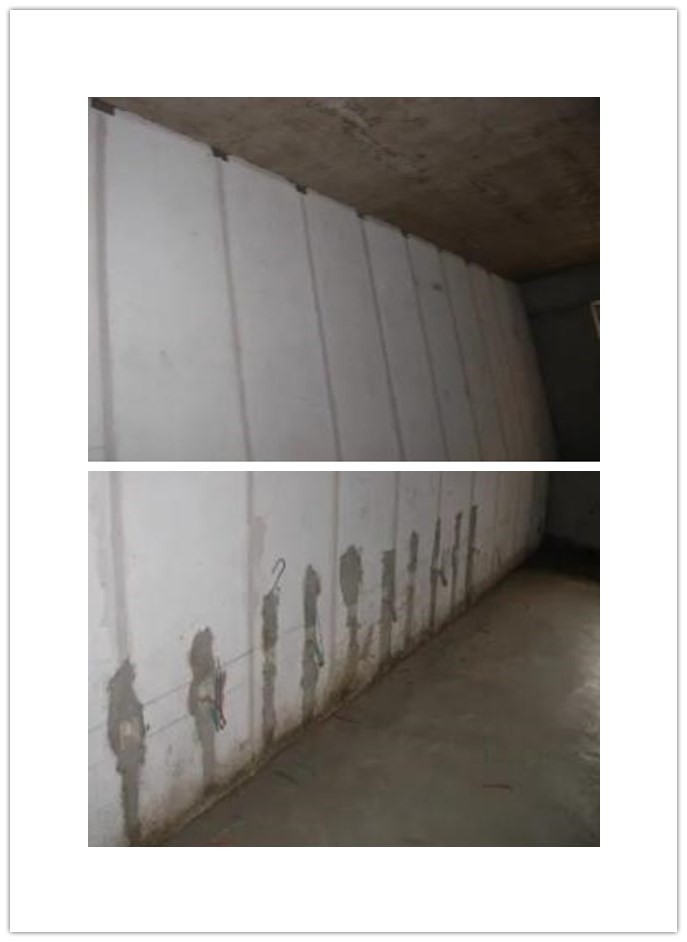 instala&ccedil;&atilde;o 3-painel ALC