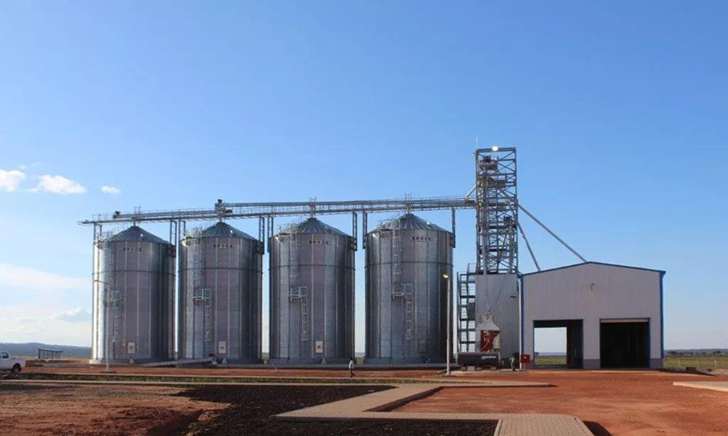 galp&atilde;o de a&ccedil;o