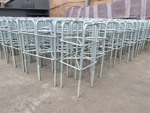 parafuso da funda&ccedil;&atilde;o