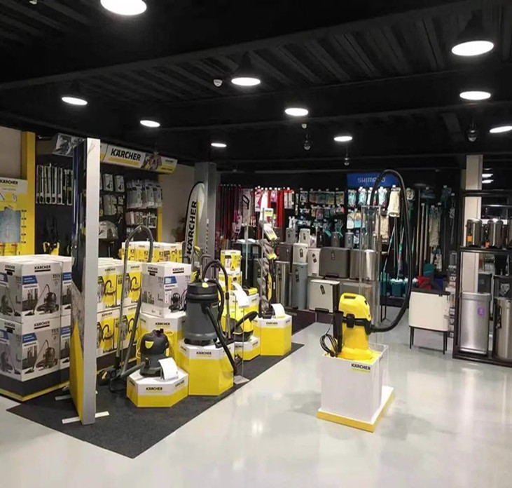 edif&iacute;cio de a&ccedil;o