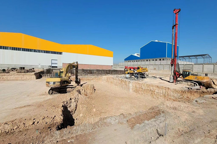 Workshop de a&ccedil;o