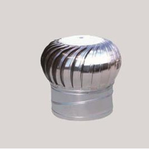 a&ccedil;o inoxid&aacute;vel