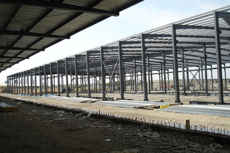 armaz&eacute;m de log&iacute;stica