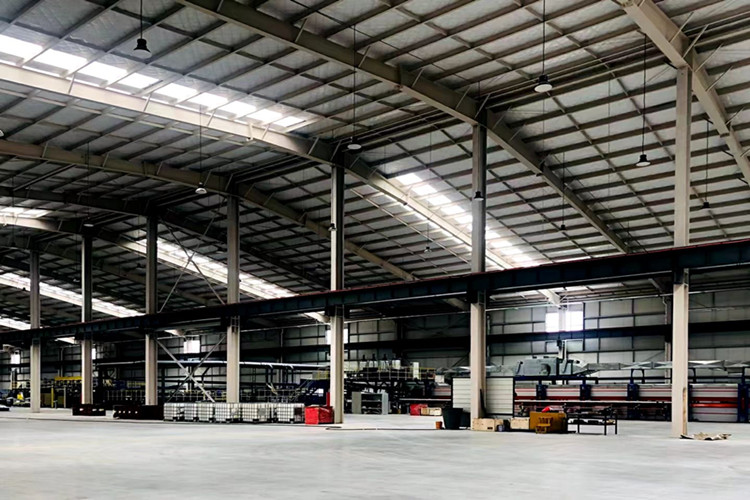 Oficina de a&ccedil;o