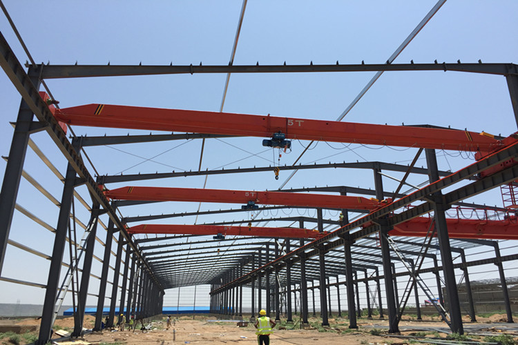 Projeto de a&ccedil;o